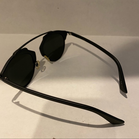 Christian Dior sunglasses
